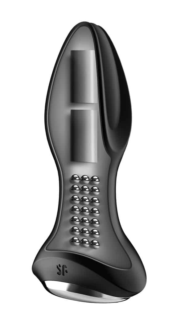 137031-satisfyer-rotator-plug-2-butt-plug-vibrator-black-sex-toys-limasssol 137031-satisfyer-rotator-plug-2-butt-plug-vibrator-black-sex-toys-limasssol