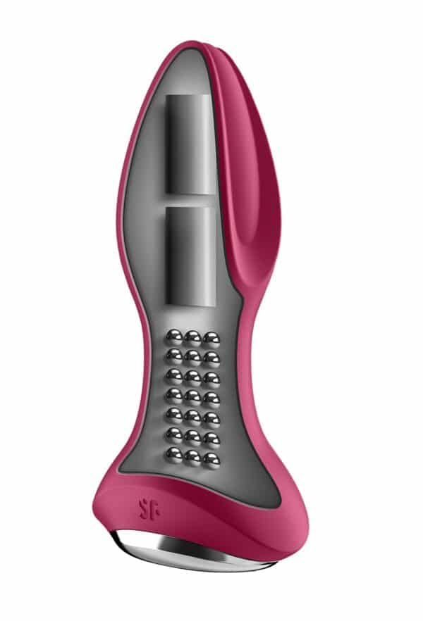 137035-satisfyer-rotator-plug-2-butt-plug-vibrator-violet-sexshop-cyprus 137035-satisfyer-rotator-plug-2-butt-plug-vibrator-violet-sexshop-cyprus