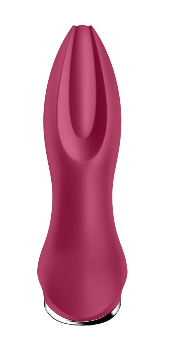 137037-satisfyer-rotator-plug-2-butt-plug-vibrator-violet-sextoys-for-couples 137037-satisfyer-rotator-plug-2-butt-plug-vibrator-violet-sextoys-for-couples