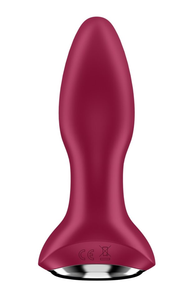 137039_satisfyer-rotator-plug-2-butt-plug-vibrator-violet-sextoys-for-gay-couples 137039_satisfyer-rotator-plug-2-butt-plug-vibrator-violet-sextoys-for-gay-couples