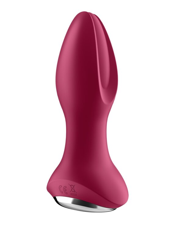 137041-satisfyer-rotator-plug-2-butt-plug-vibrator-violet-sextoys-for-men 137041-satisfyer-rotator-plug-2-butt-plug-vibrator-violet-sextoys-for-men
