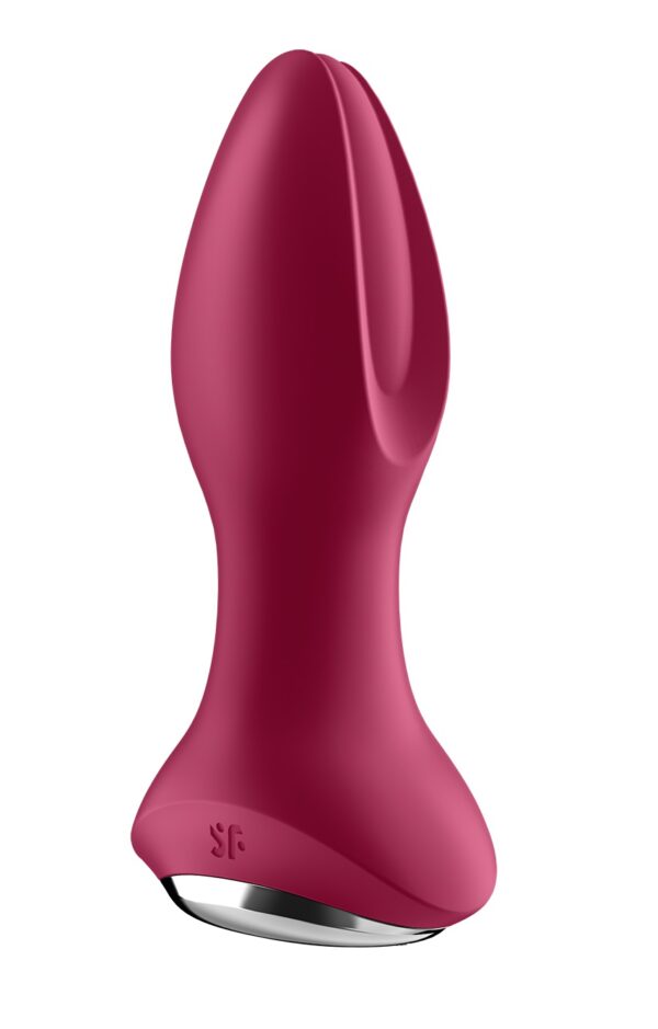 137051-satisfyer-rotator-plug-2-butt-plug-vibrator-violet-sexshop-limassol 137051-satisfyer-rotator-plug-2-butt-plug-vibrator-violet-sexshop-limassol
