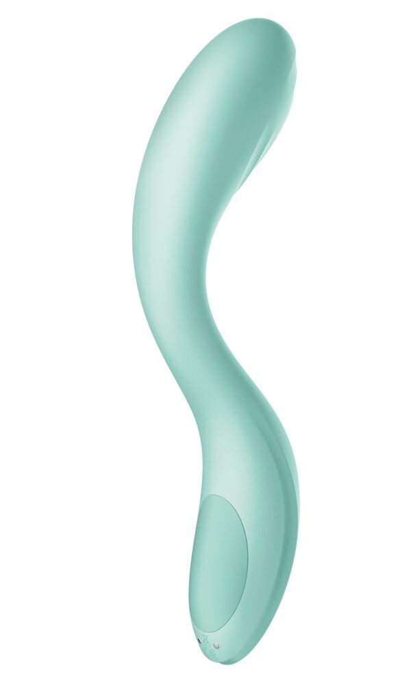 137443-satisfyer-rrrolling-pleasure-g-spot-vibrator-with-up-and-down-movement-rolling-ball-mint-sex-shop-paphos 137443-satisfyer-rrrolling-pleasure-g-spot-vibrator-with-up-and-down-movement-rolling-ball-mint-sex-shop-paphos
