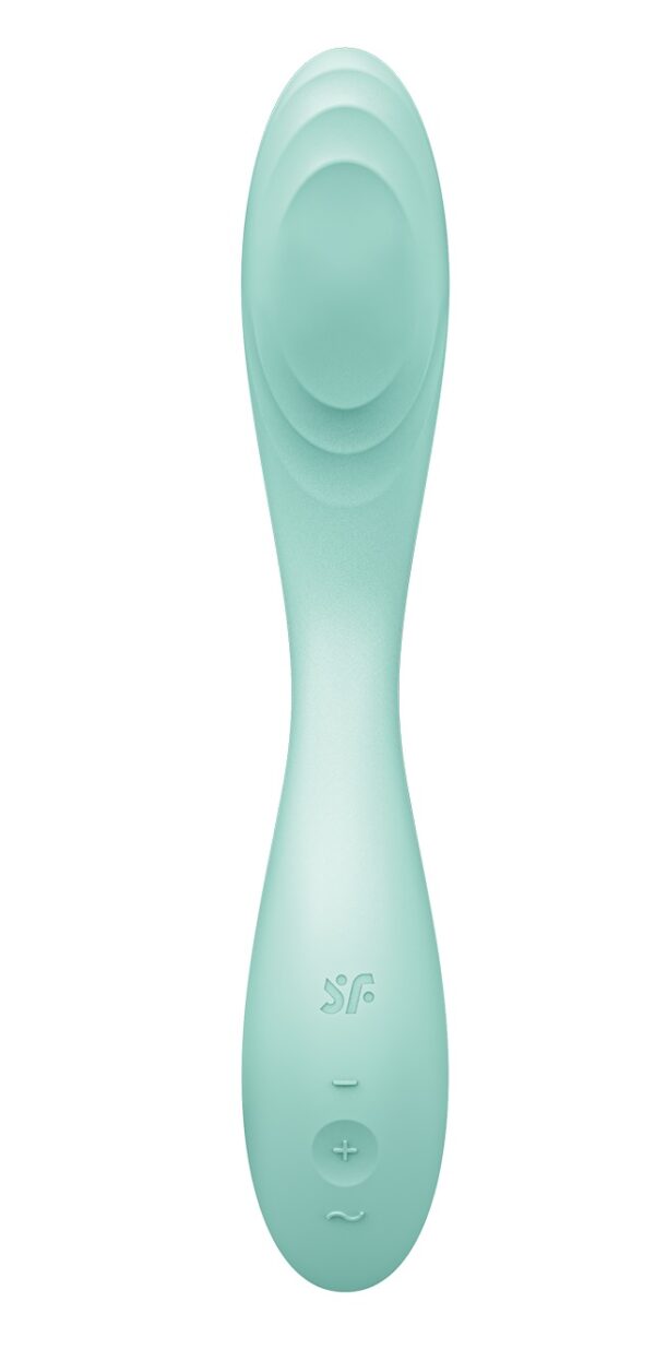 137445-satisfyer-rrrolling-pleasure-g-spot-vibrator-with-up-and-down-movement-rolling-ball-mint-sex-shop-cyprus 137445-satisfyer-rrrolling-pleasure-g-spot-vibrator-with-up-and-down-movement-rolling-ball-mint-sex-shop-cyprus