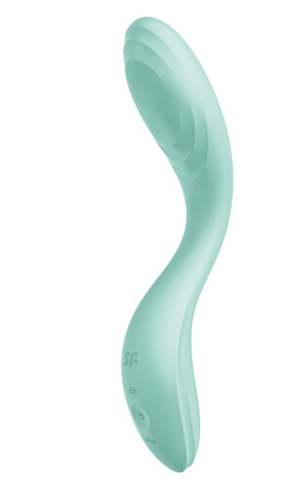 137449-satisfyer-rrrolling-pleasure-g-spot-vibrator-with-up-and-down-movement-rolling-ball-mint-sex-shop-ayia-napa 137449-satisfyer-rrrolling-pleasure-g-spot-vibrator-with-up-and-down-movement-rolling-ball-mint-sex-shop-ayia-napa