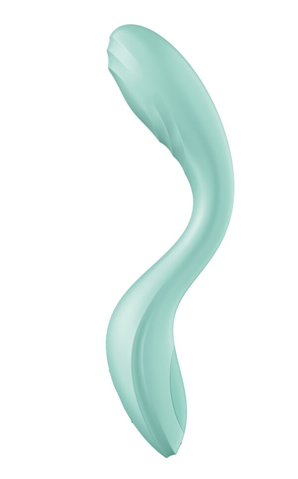 137451-satisfyer-rrrolling-pleasure-g-spot-vibrator-with-up-and-down-movement-rolling-ball-mint-sex-shop-larnaka 137451-satisfyer-rrrolling-pleasure-g-spot-vibrator-with-up-and-down-movement-rolling-ball-mint-sex-shop-larnaka