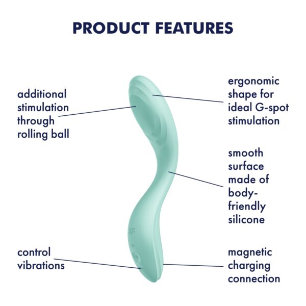 137453-satisfyer-rrrolling-pleasure-g-spot-vibrator-with-up-and-down-movement-rolling-ball-mint-sex-shop-limassol 137453-satisfyer-rrrolling-pleasure-g-spot-vibrator-with-up-and-down-movement-rolling-ball-mint-sex-shop-limassol