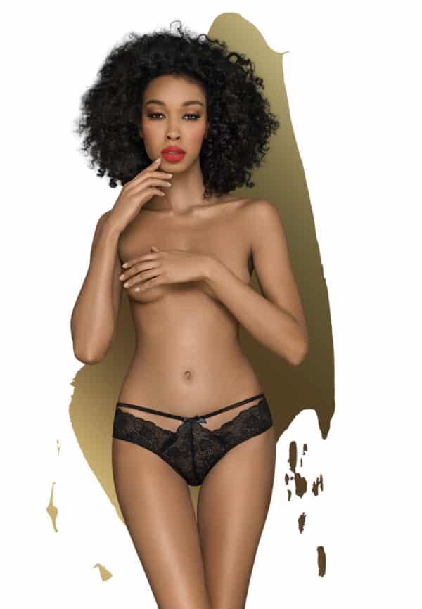 138647-penthouse-adore-me-black-lace-panty-sexshop-cy 138647-penthouse-adore-me-black-lace-panty-sexshop-cy