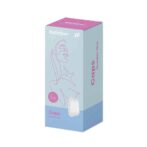 14161-satisfyer-number-one-next-generation-climax-tips-LOVESHOP