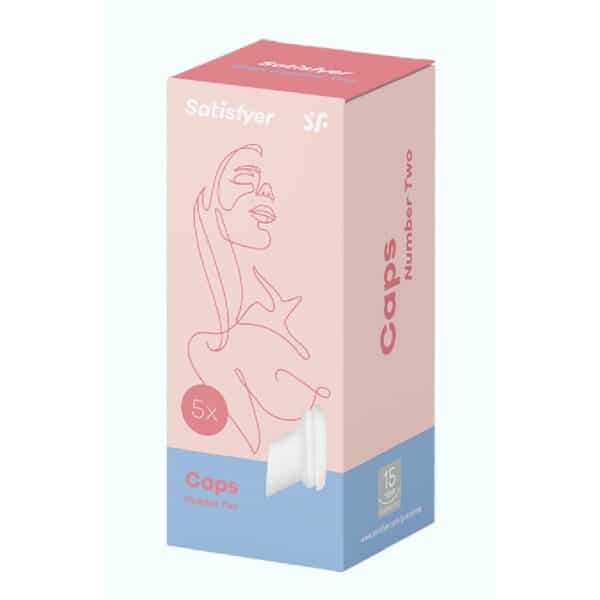 14163-satisfyer-number-two-next-generation-climax-tips-loveshop-limassol