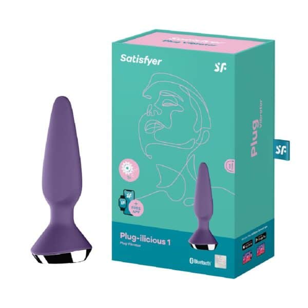 14417-satisfyer-plug-ilicious-1-vibrating-anal-plug-purple-sexshop-limassol 14417-satisfyer-plug-ilicious-1-vibrating-anal-plug-purple-sexshop-limassol