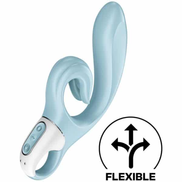 144879-Satisfyer-Love-me-Rabbit-Vibrator-Blue-female-masturbation-sex-toy 144879-Satisfyer-Love-me-Rabbit-Vibrator-Blue-female-masturbation-sex-toy
