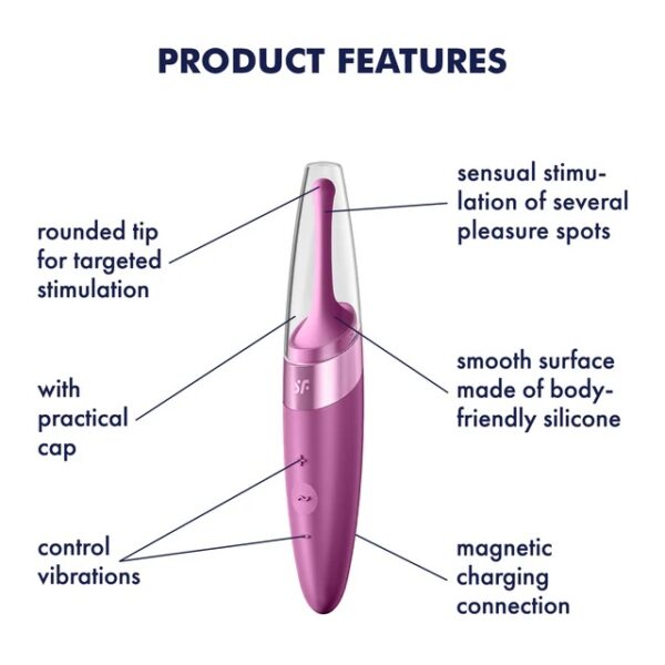 14743-satisfyer-twirling-delight-vibrator-berry-for-clitoral-stimulation 14743-satisfyer-twirling-delight-vibrator-berry-for-clitoral-stimulation
