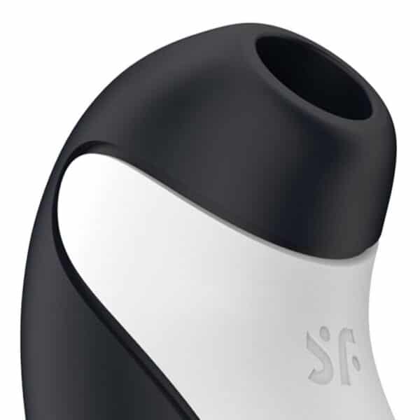 149279-satisfyer-orca-air-pulse-stimulator-and-vibrator-sex-shop-lemesos 149279-satisfyer-orca-air-pulse-stimulator-and-vibrator-sex-shop-lemesos