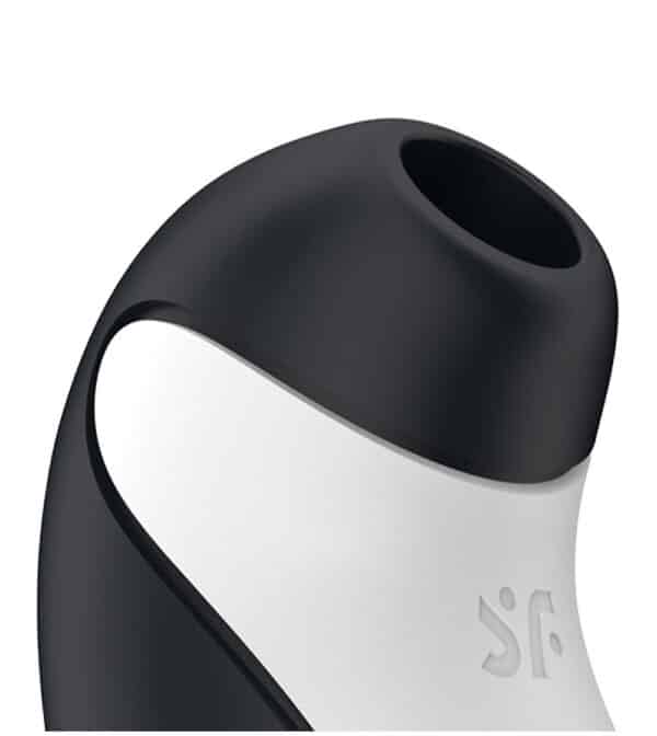 149289-satisfyer-orca-air-pulse-stimulator-and-vibrator-sex-shop-paphos 149289-satisfyer-orca-air-pulse-stimulator-and-vibrator-sex-shop-paphos