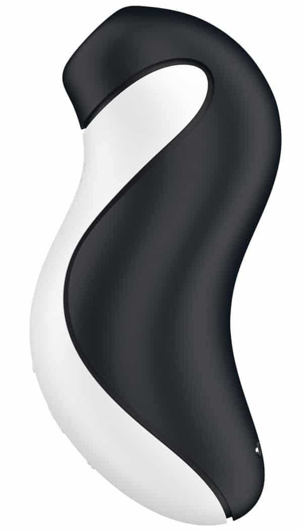149291-satisfyer-orca-air-pulse-stimulator-and-vibrator-sex-shop-larnaka 149291-satisfyer-orca-air-pulse-stimulator-and-vibrator-sex-shop-larnaka