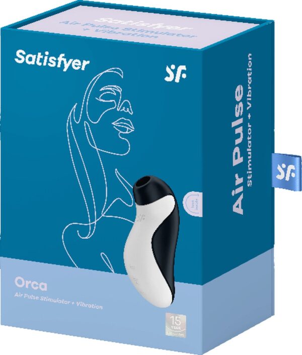 149697-satisfyer-orca-air-pulse-stimulator-and-vibrator-sex-shop-pafos 149697-satisfyer-orca-air-pulse-stimulator-and-vibrator-sex-shop-pafos