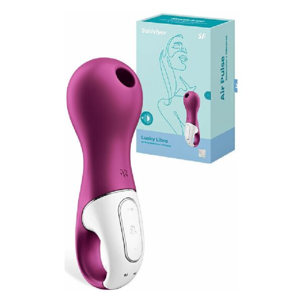 15245-satisfyer-lucky-libra-air-pulse-clitoral-vibrator-loveshopcy