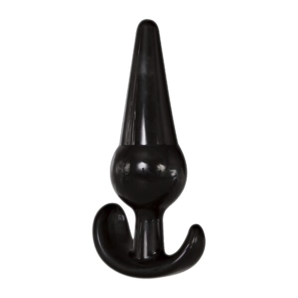 15353-naughty-toys-anal-plug-black-medium-sexshopcy 15353-naughty-toys-anal-plug-black-medium-sexshopcy