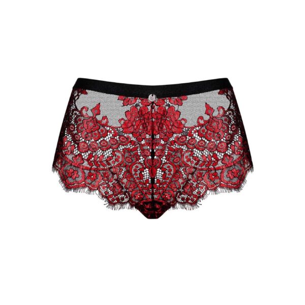 15363-obsessive-redessia-seductive-lace-shorts-loveshop-limassol-2 15363-obsessive-redessia-seductive-lace-shorts-loveshop-limassol-2