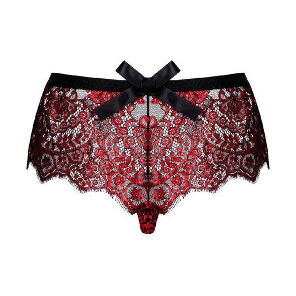 15363-obsessive-redessia-seductive-lace-shorts-sexshop-limassol 15363-obsessive-redessia-seductive-lace-shorts-sexshop-limassol