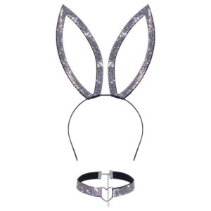 15393-bunny-ear-headband-and-choker-loveshop-cy