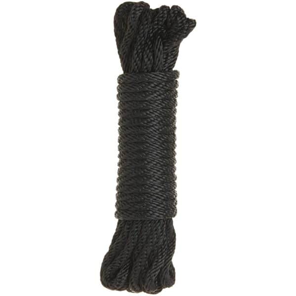 15573-naughty-toys-nylon-rope-black-10-meter-sexshop-limassol