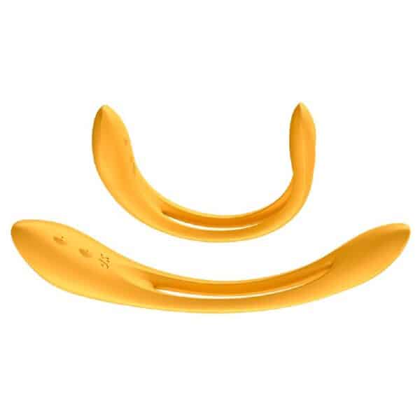 15637-satisfyer-elastic-joy-flexible-vibrator-orange-loveshop-cy