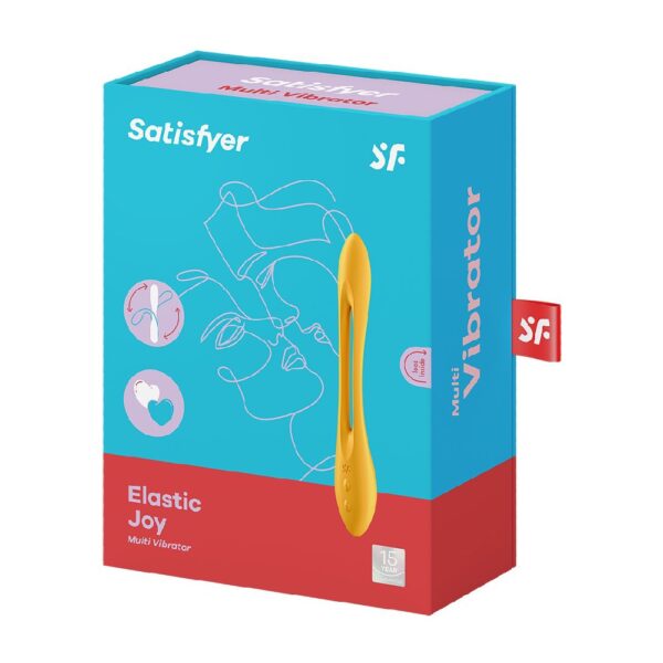 15637-satisfyer-elastic-joy-flexible-vibrator-orange-sexshop-limassol 15637-satisfyer-elastic-joy-flexible-vibrator-orange-sexshop-limassol