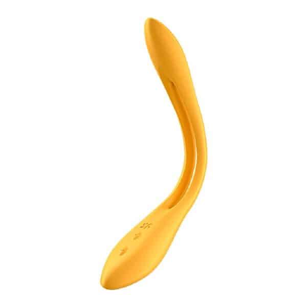 15637-satisfyer-elastic-joy-flexible-vibrator-orange-sexshop-nicosia 15637-satisfyer-elastic-joy-flexible-vibrator-orange-sexshop-nicosia