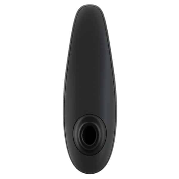 15775-womanizer-classic-2-clitoral-sucking-vibrator-black-love-shop-cy 15775-womanizer-classic-2-clitoral-sucking-vibrator-black-love-shop-cy