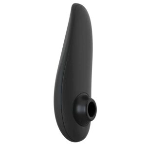 15775-womanizer-classic-2-clitoral-sucking-vibrator-black-love-shop-cyprus