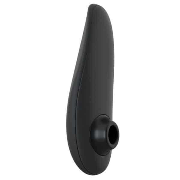 15775-womanizer-classic-2-clitoral-sucking-vibrator-black-love-shop-cyprus 15775-womanizer-classic-2-clitoral-sucking-vibrator-black-love-shop-cyprus