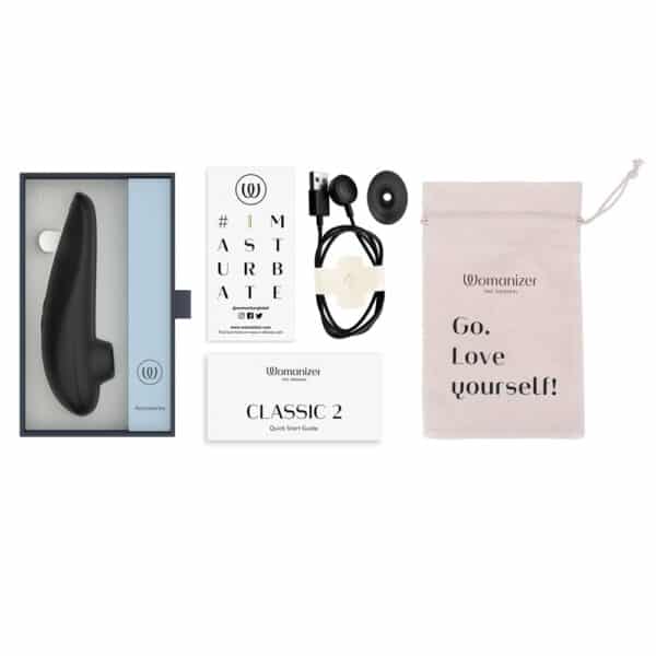 15775-womanizer-classic-2-clitoral-sucking-vibrator-black-love-shop-germasogia 15775-womanizer-classic-2-clitoral-sucking-vibrator-black-love-shop-germasogia