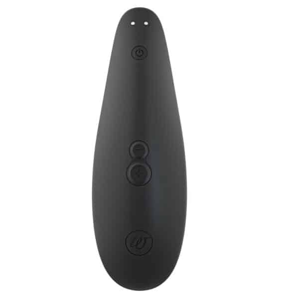 15775-womanizer-classic-2-clitoral-sucking-vibrator-black-love-shop-limassol 15775-womanizer-classic-2-clitoral-sucking-vibrator-black-love-shop-limassol