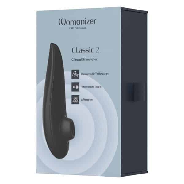15775-womanizer-classic-2-clitoral-sucking-vibrator-black-sex-shop-cy 15775-womanizer-classic-2-clitoral-sucking-vibrator-black-sex-shop-cy
