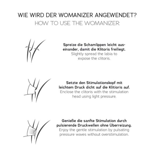 15775-womanizer-classic-2-clitoral-sucking-vibrator-black-sex-shop-cyprus 15775-womanizer-classic-2-clitoral-sucking-vibrator-black-sex-shop-cyprus