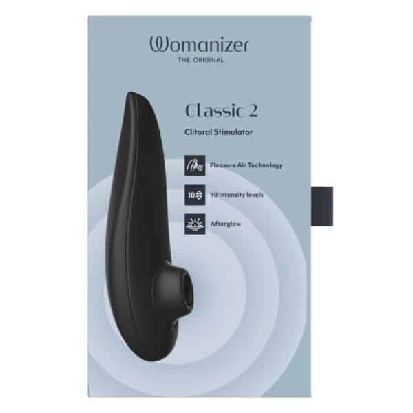 15775-womanizer-classic-2-clitoral-sucking-vibrator-black-sex-shop-germasogia 15775-womanizer-classic-2-clitoral-sucking-vibrator-black-sex-shop-germasogia