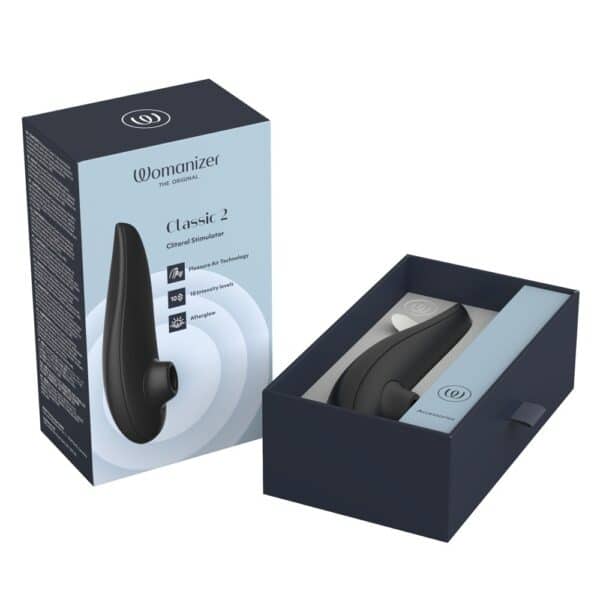 15775-womanizer-classic-2-clitoral-sucking-vibrator-black-sex-shop-limassol