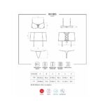 15857-obsessive-eyelash-set-with-garter-belt-sexshop-larnaca