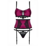 15857-obsessive-eyelash-set-with-garter-belt-sexshop-limassol