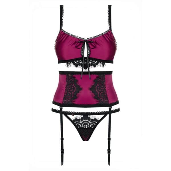 15857-obsessive-eyelash-set-with-garter-belt-sexshop-limassol 15857-obsessive-eyelash-set-with-garter-belt-sexshop-limassol