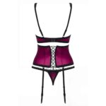 15857-obsessive-eyelash-set-with-garter-belt-sexshop-nicosia