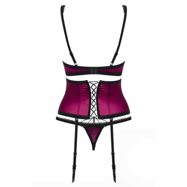 15857-obsessive-eyelash-set-with-garter-belt-sexshop-nicosia 15857-obsessive-eyelash-set-with-garter-belt-sexshop-nicosia