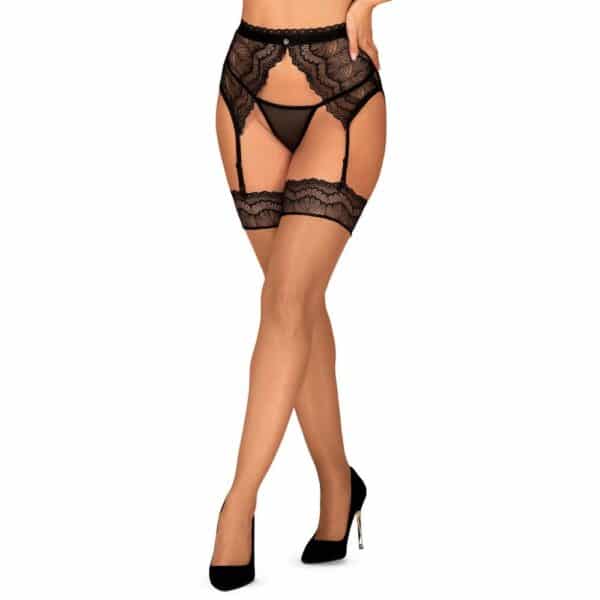 15925-obsessive-isabellia-stockings-with-lace-LOVESHOP
