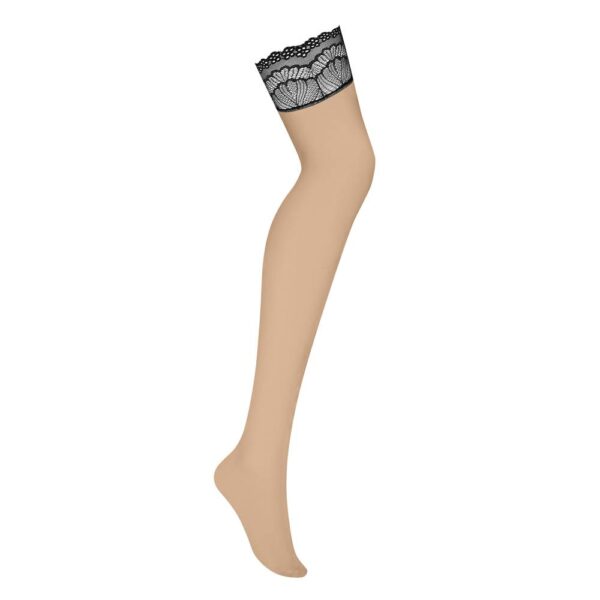 15925-obsessive-isabellia-stockings-with-lace-SEXSHOP-LIMASSOL 15925-obsessive-isabellia-stockings-with-lace-SEXSHOP-LIMASSOL