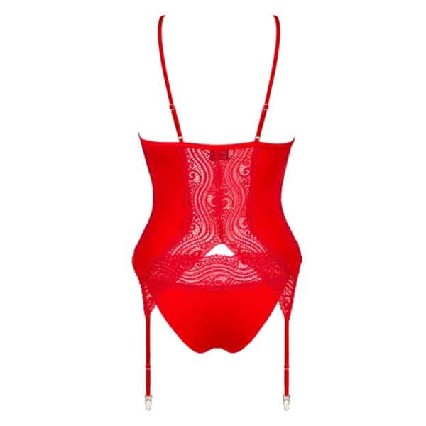 15929-obsessive-diyosa-corset-with-panties-red-loveshop-cy 15929-obsessive-diyosa-corset-with-panties-red-loveshop-cy