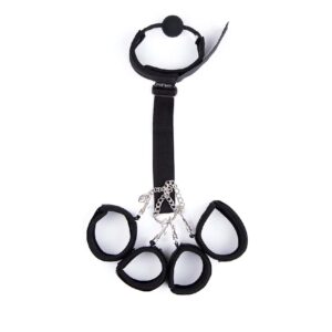 16237-naughty-toys-backhand-cuffs-with-collar-and-mouth-gag-loveshop-cy