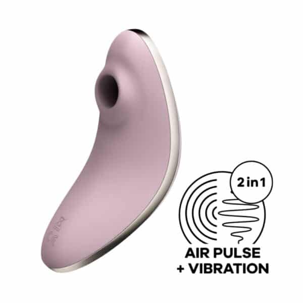 16587-satisfyer-vulva-lover-1-violet-love-shop-cyprus