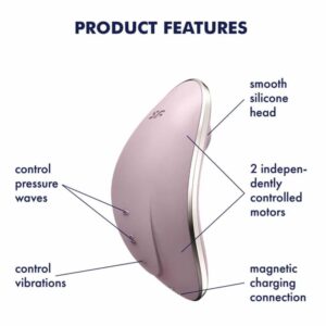 16587-satisfyer-vulva-lover-1-violet-love-shop-germasogia